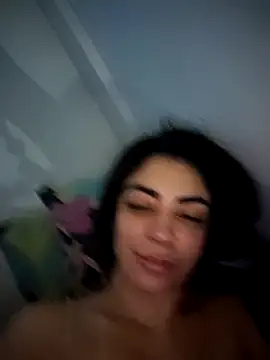 CristalHeart_ webcam