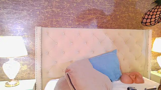 kaylie_mitchel webcam