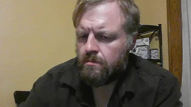 TheOneDonShaun webcam