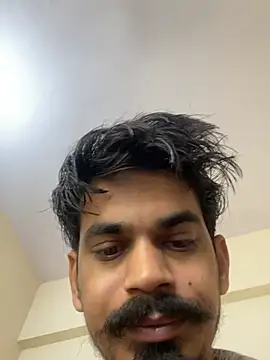 Jennifferrose webcam