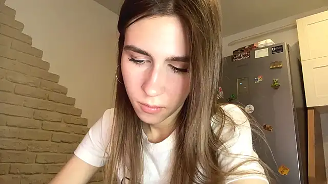 ElsieKuhlmann webcam