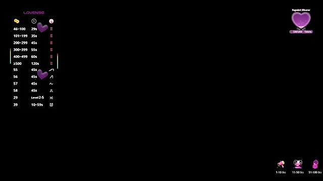 VeronicaFlowers_ webcam