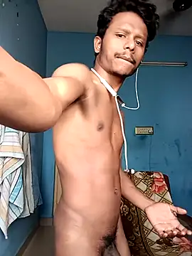 satish_telugu_tamil_kanad webcam