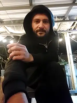 Erickpritz_xh webcam