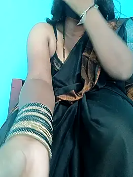 Kavya_KannadaTamil webcam