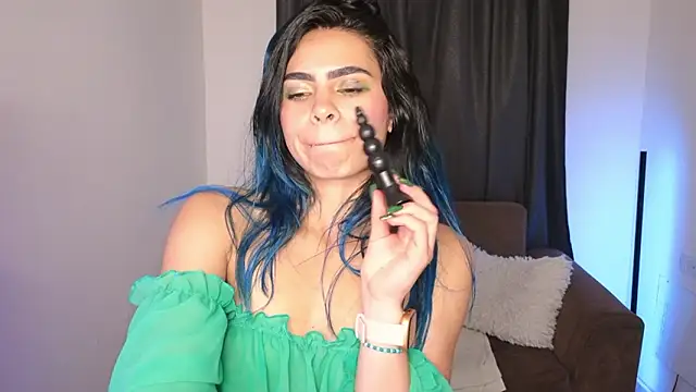 sexxylady11_ webcam