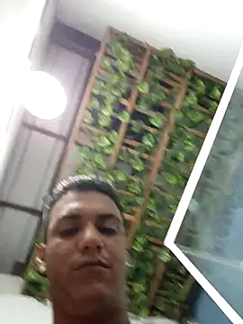 alexander420baby webcam