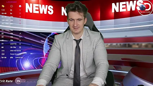 hornystripman97 webcam