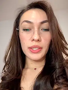 MichelleFerry_ webcam