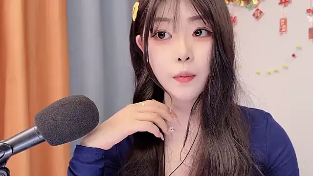 美女smalldaisy在线直播