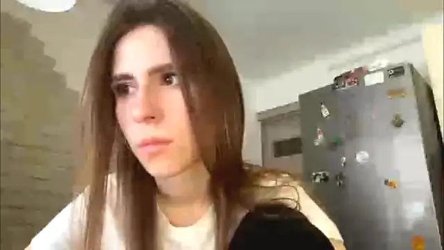 ElsieKuhlmann webcam