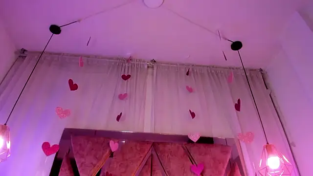 shantal_cooper_ webcam