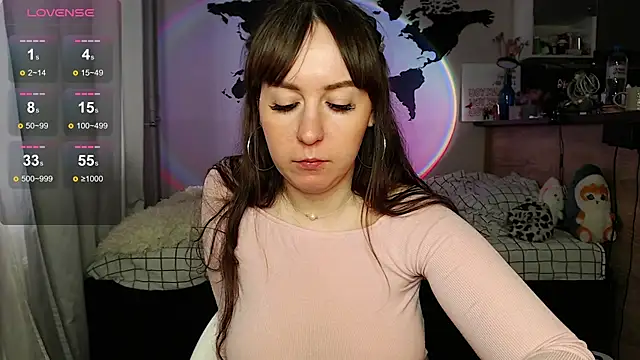 missgenevaonceagain_ webcam