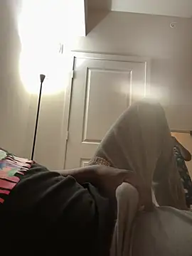 makeherfeelg - Makeherfeelg's free webcam - UK Sex Cams