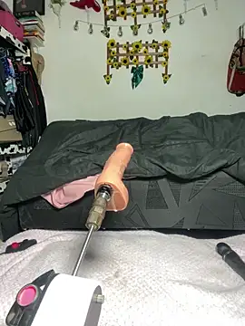 orianna_submissive24 webcam