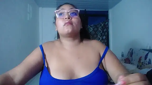 sirena_15 webcam