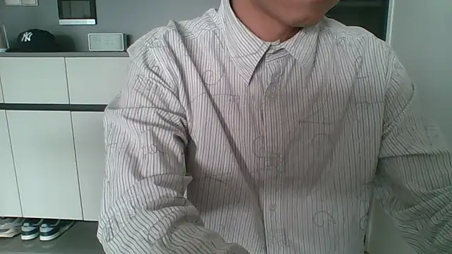 nole_china7 - Nole_china7's free webcam - UK Sex Cams