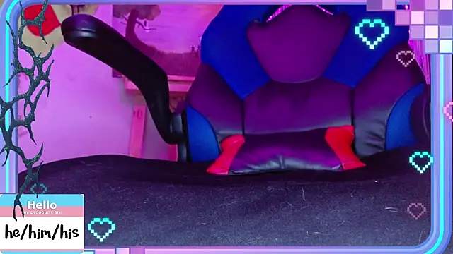 masterkevinftm webcam