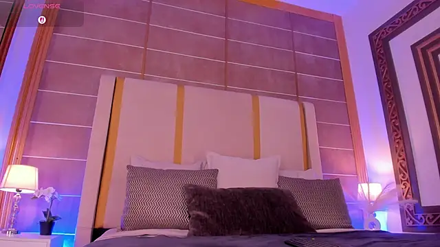 abigailcarter - AbigailCarter's free webcam - UK Sex Cams