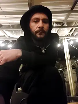 Erickpritz_xh webcam