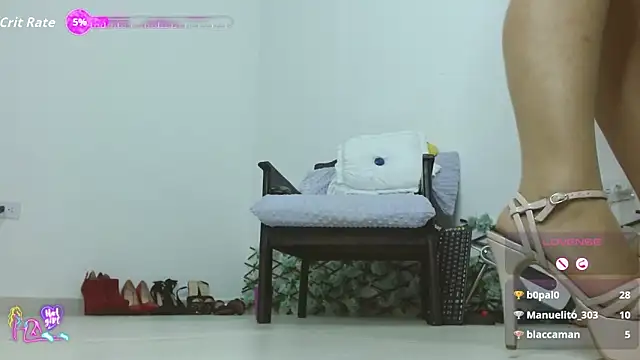 Kendra_wuilliams69 webcam