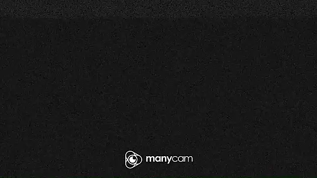 der_dino30 - Der_dino30's free webcam