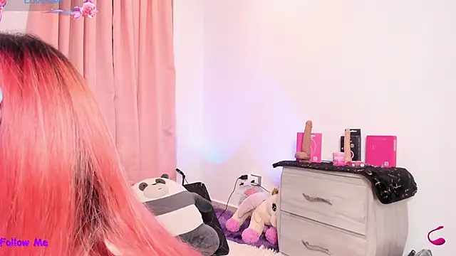 sophierossi - SophieRossi's free webcam - UK Sex Cams