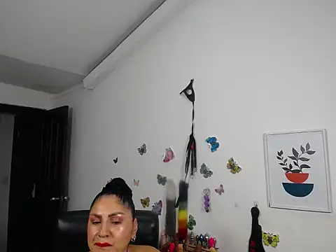 mature_bigboobs10 webcam