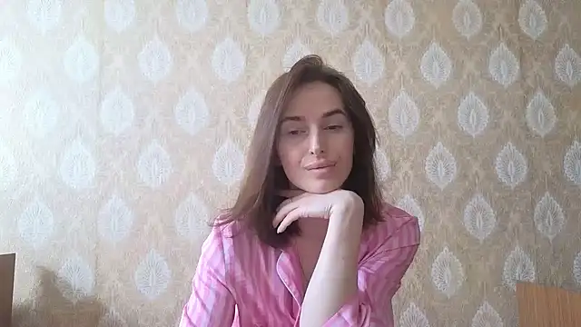 xx_adrihanna_xx webcam
