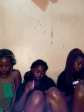 Swit_virgin22 webcam