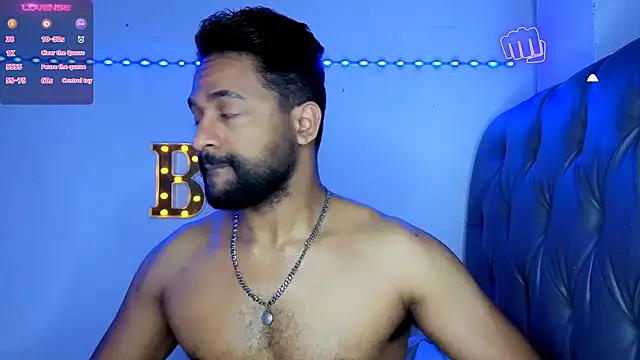 bbcblackhot34 webcam