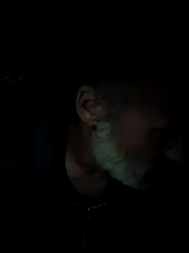 FloppyPickle4u webcam