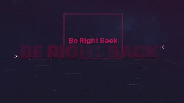 snowflake_xxx webcam