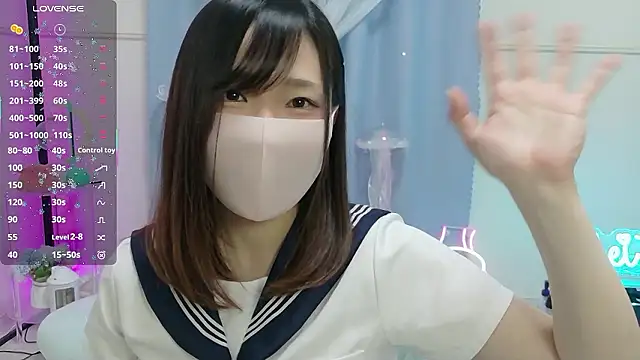 mei--55 - MEI--55's free webcam - UK Sex Cams