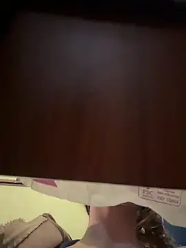 kevin_hotgirls webcam