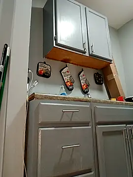 C0ffeecoolatte webcam