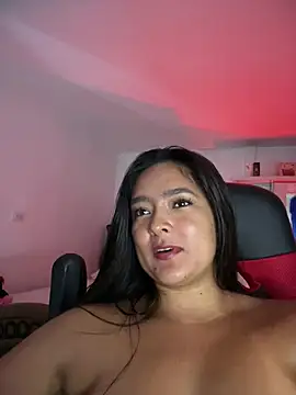 cristina1800 webcam