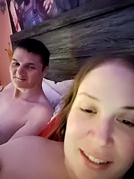 023Longandjuicy webcam