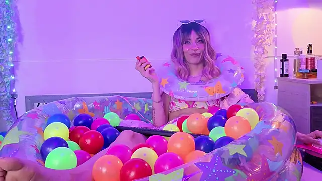 lauren_evans96 webcam