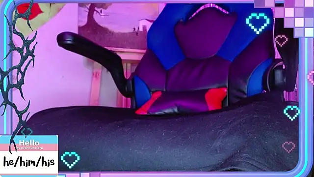 masterkevinftm webcam