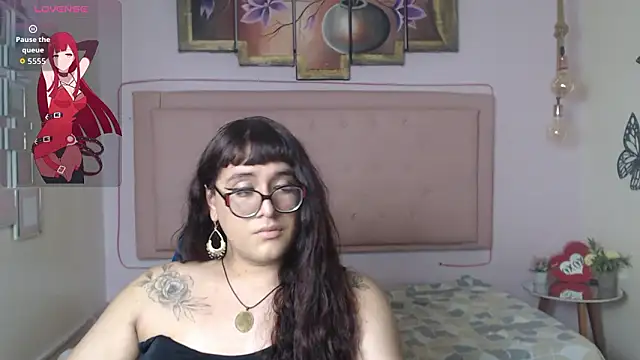 kathepickmanx webcam