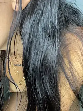 Madeline_Cooper08 webcam