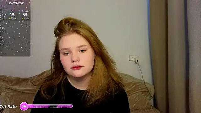 laseymoon - LaseyMoon's free webcam - UK Sex Cams