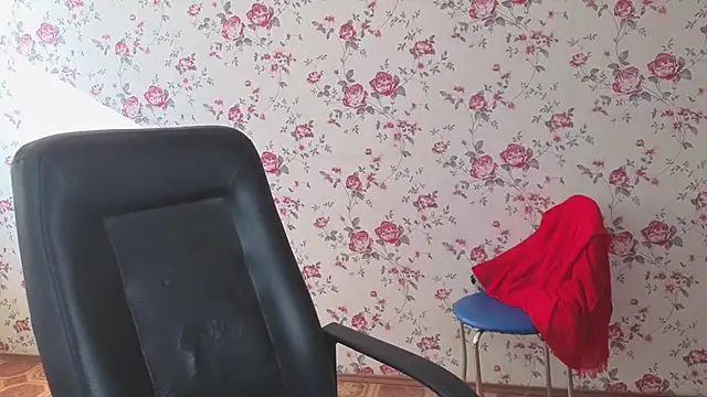 Maya_Mayflower webcam