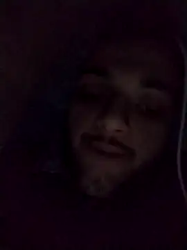 francescodicristina44 - Francescodicristina44's free webcam - UK Sex Cams