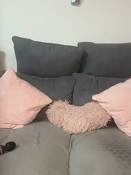 shortybig_official webcam