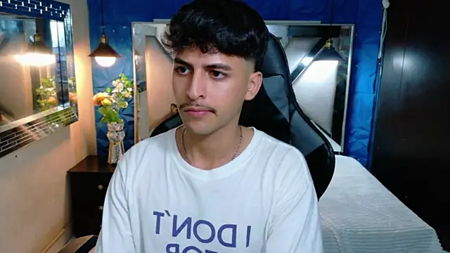 Alan_Del_Reyx webcam