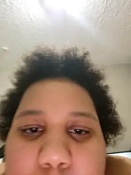 chocolate_bella webcam