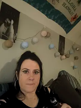 Sosso19squirt webcam