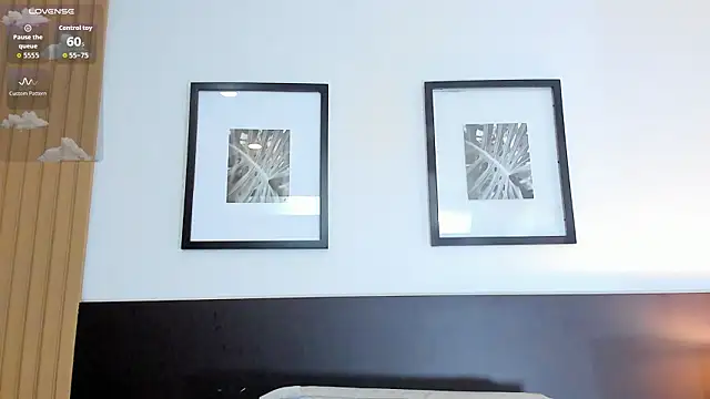 catalina_jolie webcam